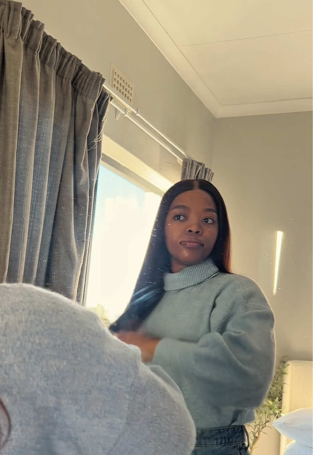 @Andiswa M.