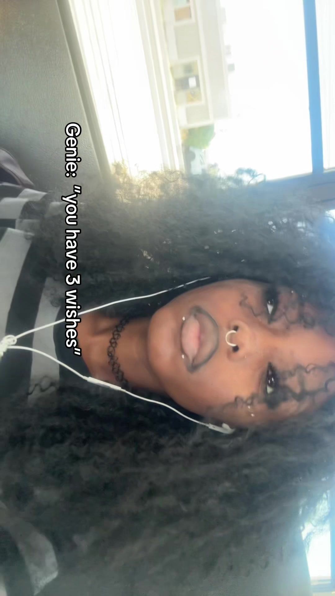 @𝙑𝙞𝙖&ensp;ᥫ᭡