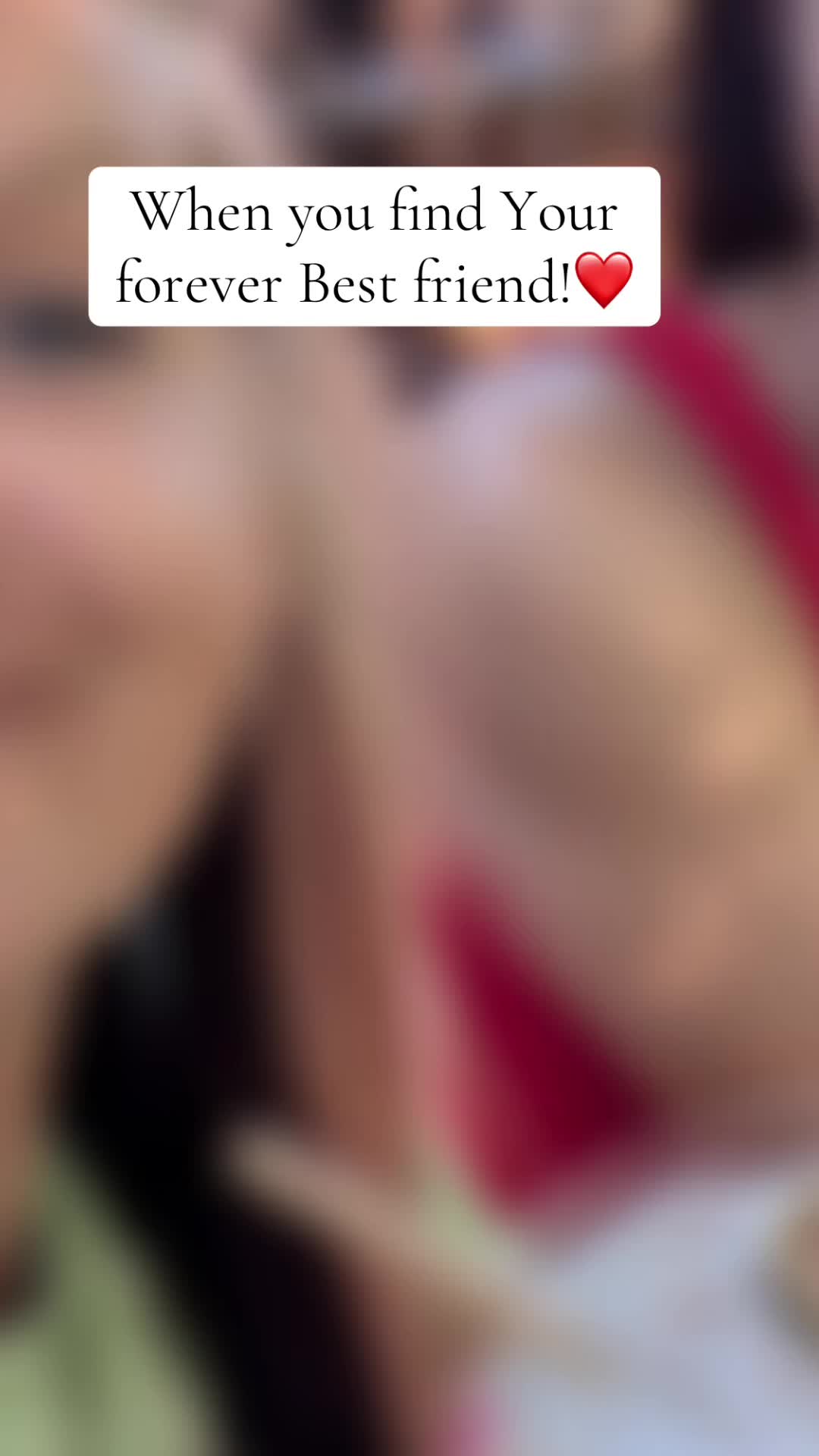 @itsmev105