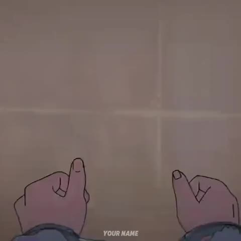 @Christopher/ tiktoker