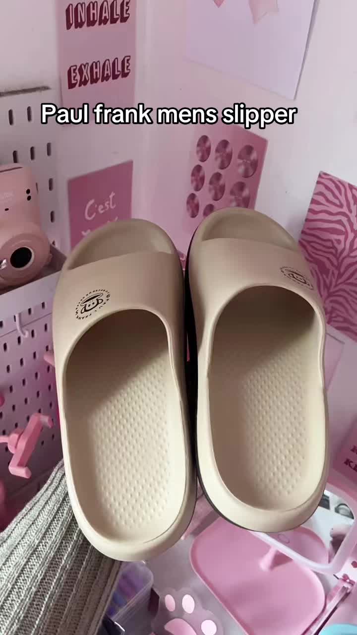 @goj 𐙚