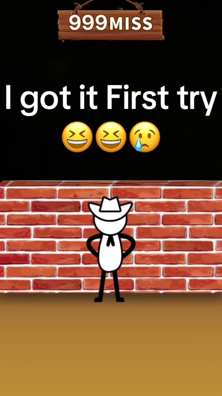 @21🔄