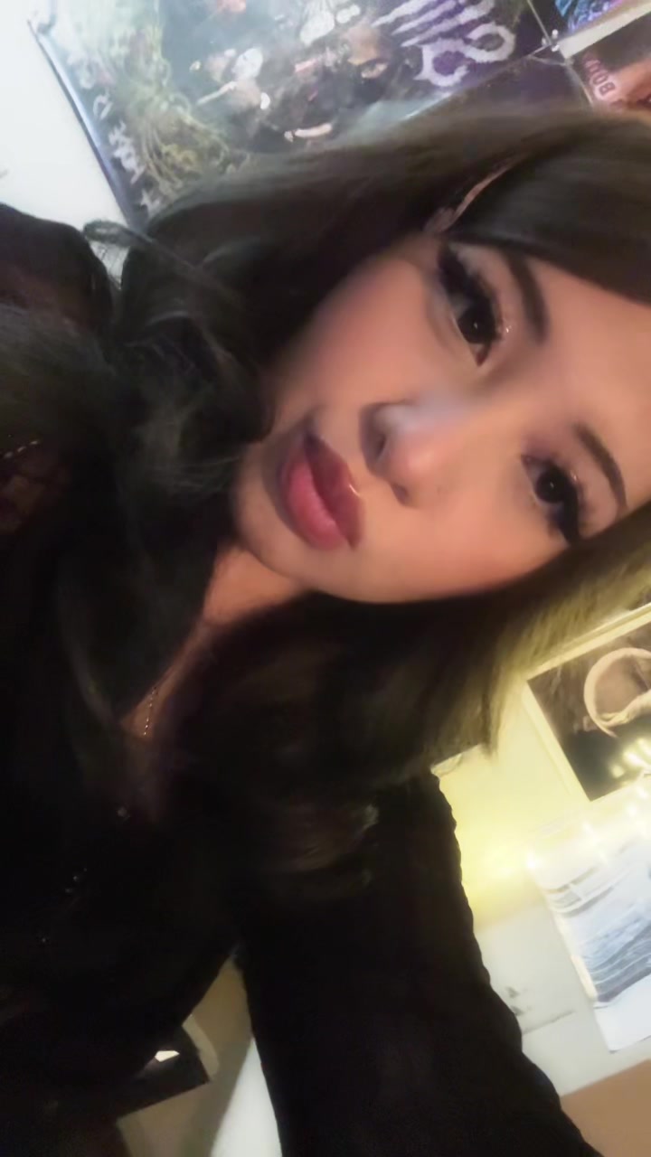@♰✭Denise ✭♰