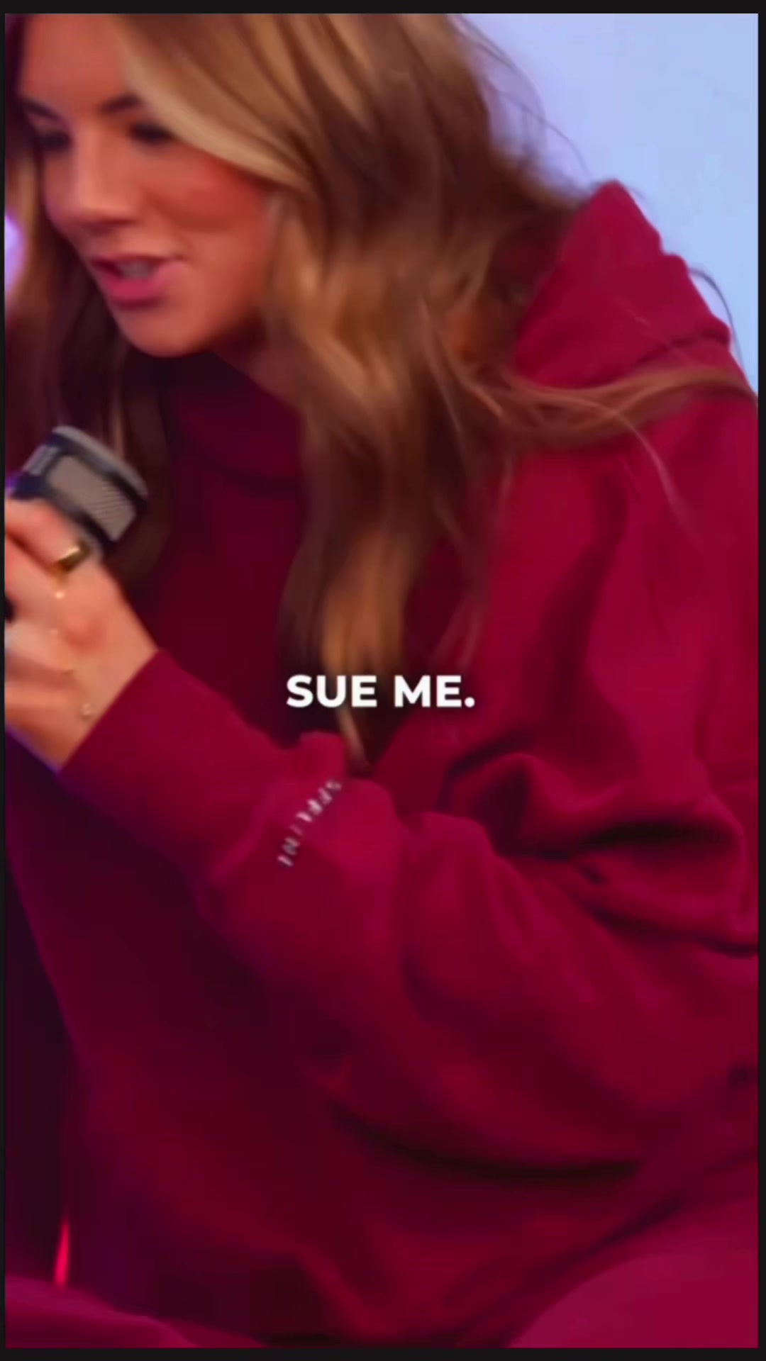@L💸
