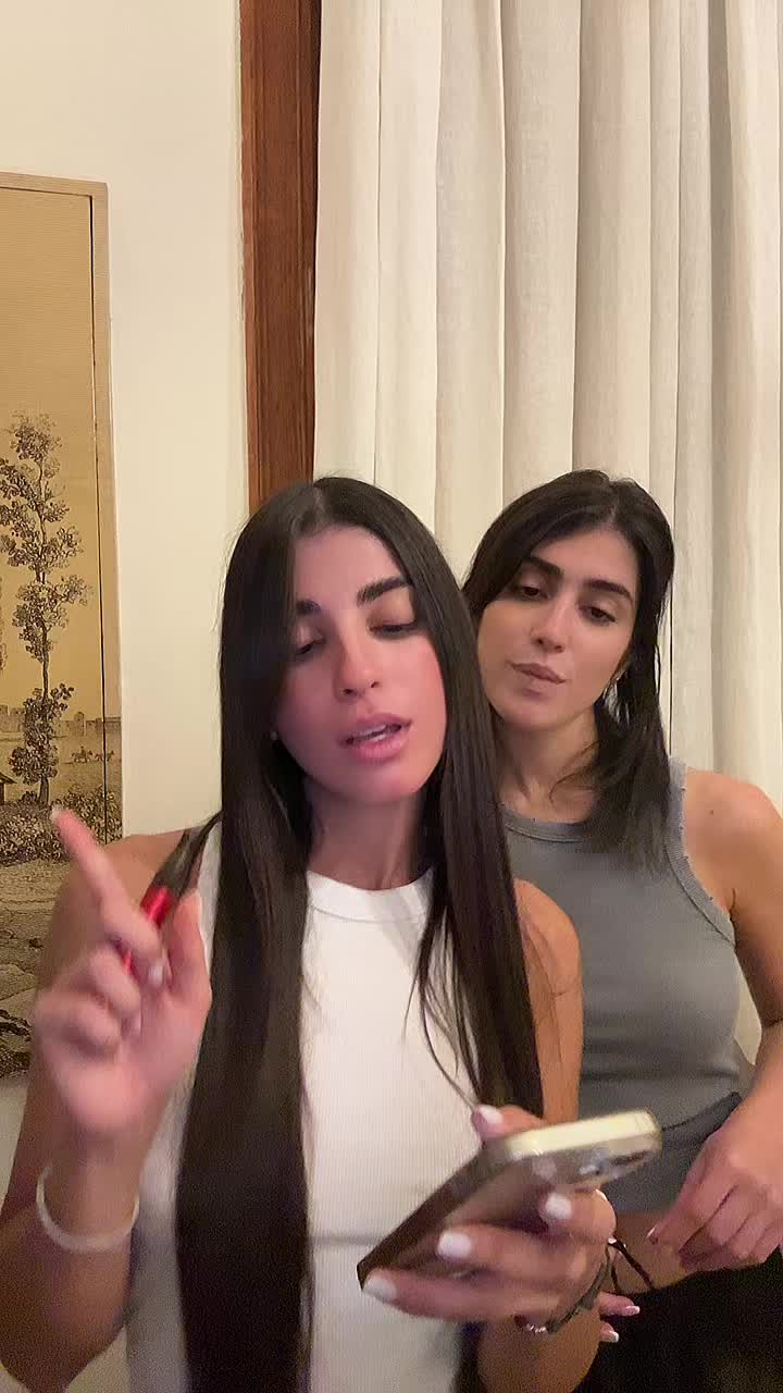 @Eleda Porcaro