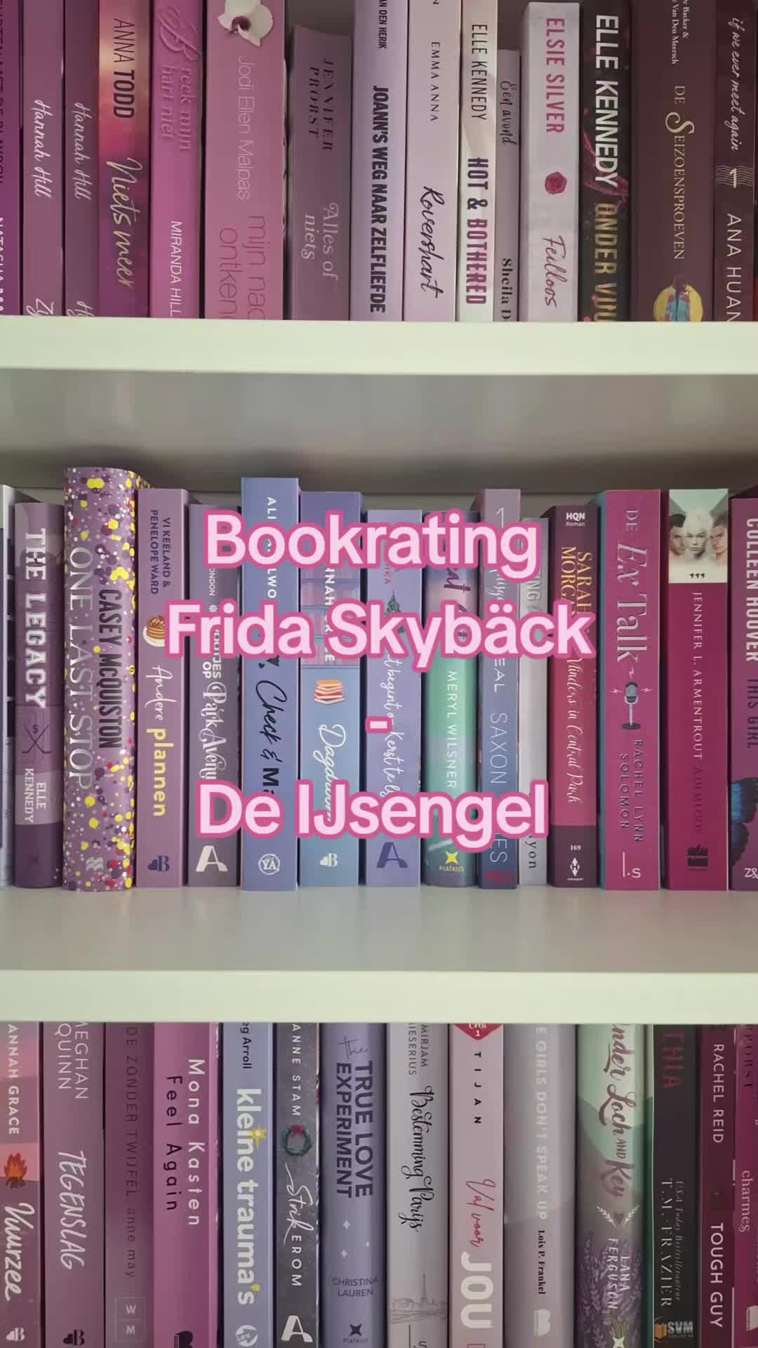 @loraines_books