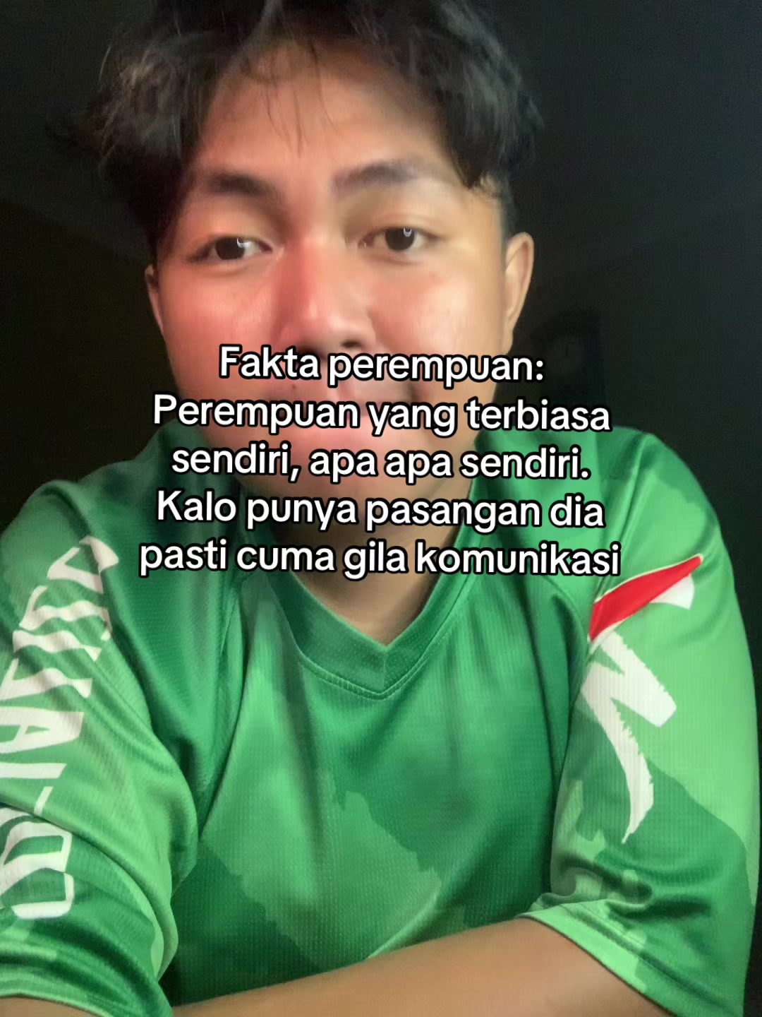 @LIONEL ADRIAN
