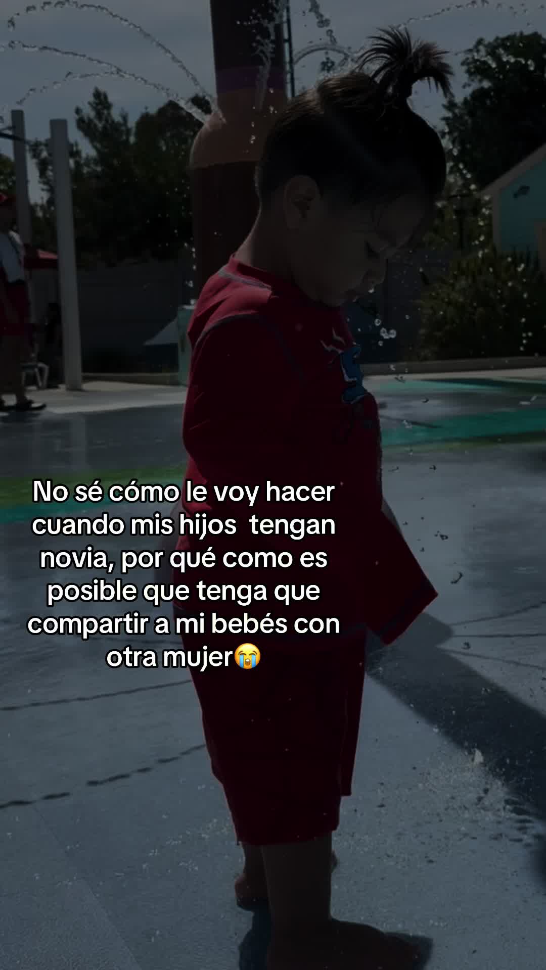 @Candy Campos504🇭🇳💅🏻💆🏻♀️