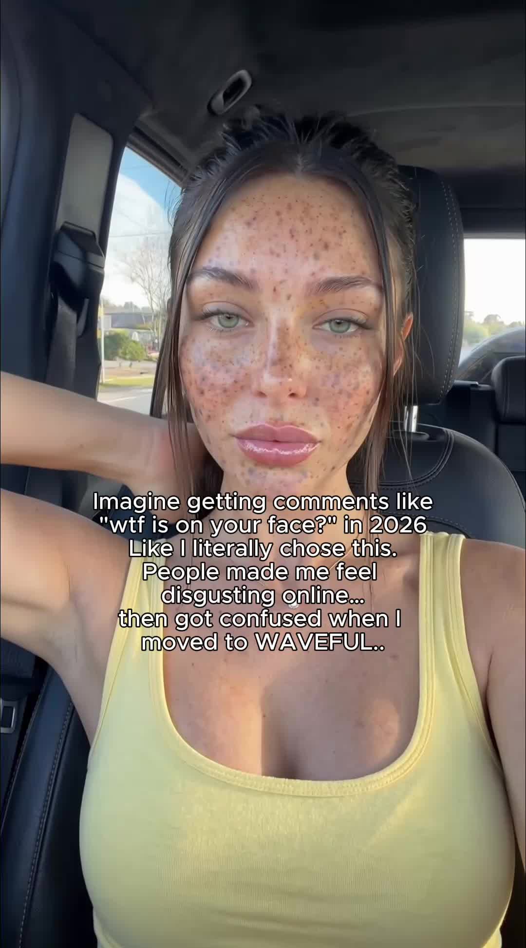 @Olivia Lopez