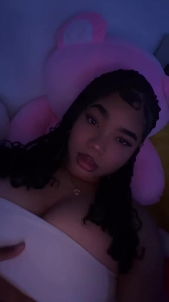 @🌷.