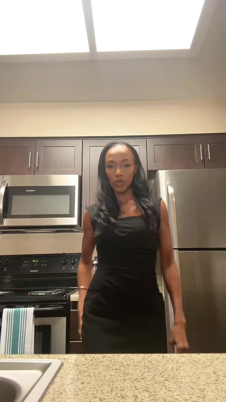 @Jasmine.June