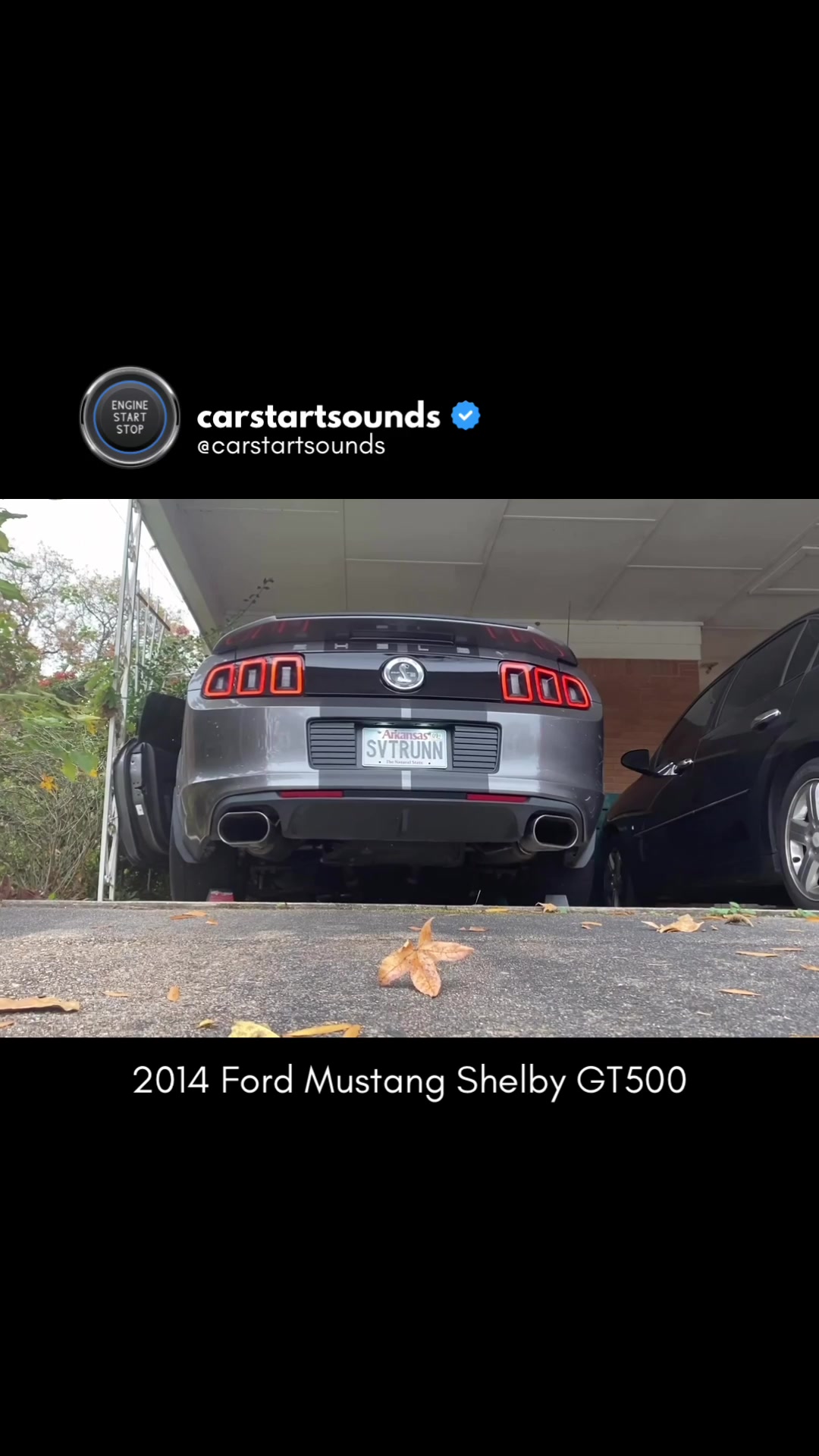 @carstartsounds