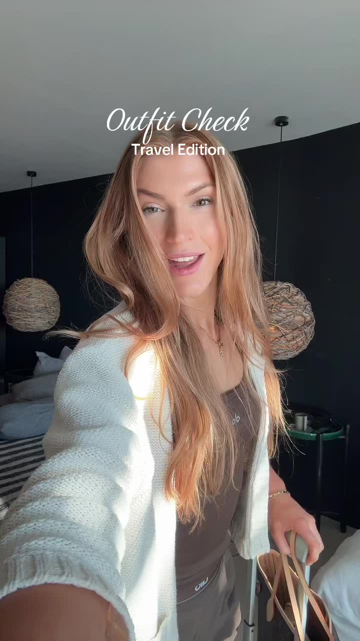 @Sophia B&uuml;nting