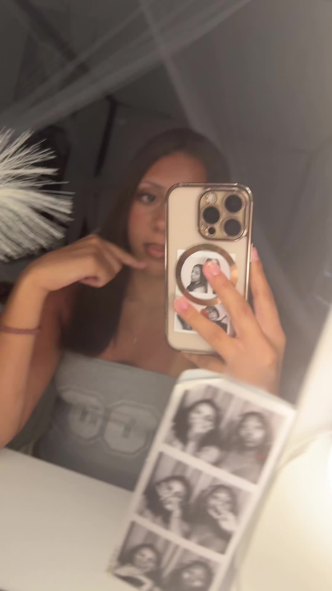 @🎀𝒩🎀