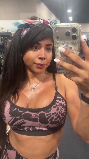 @Makarena