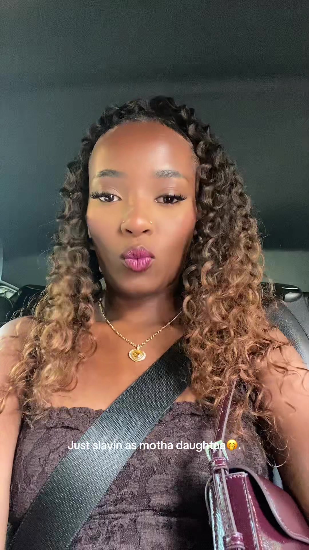 @Fiiinekey