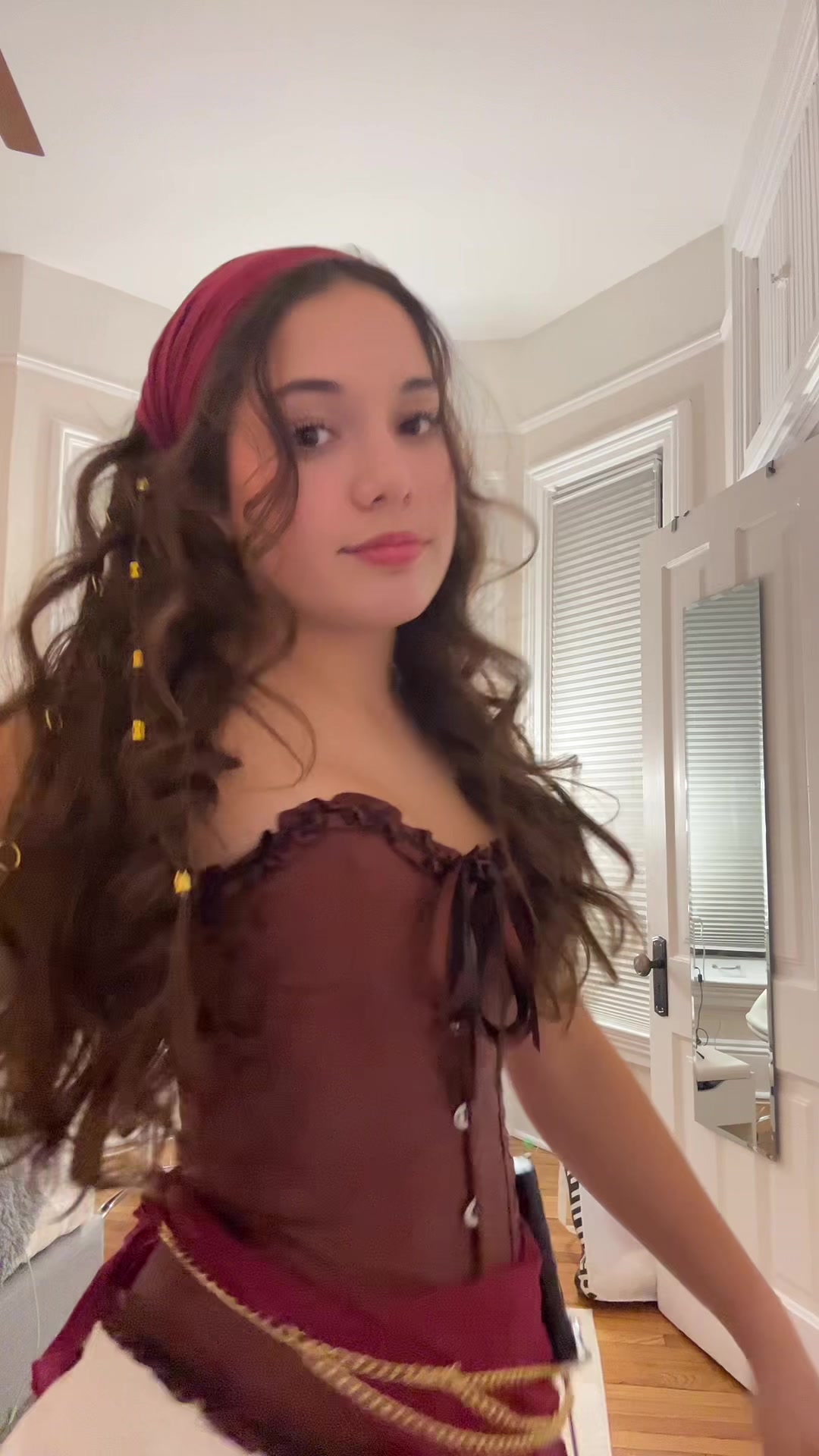 @Jen