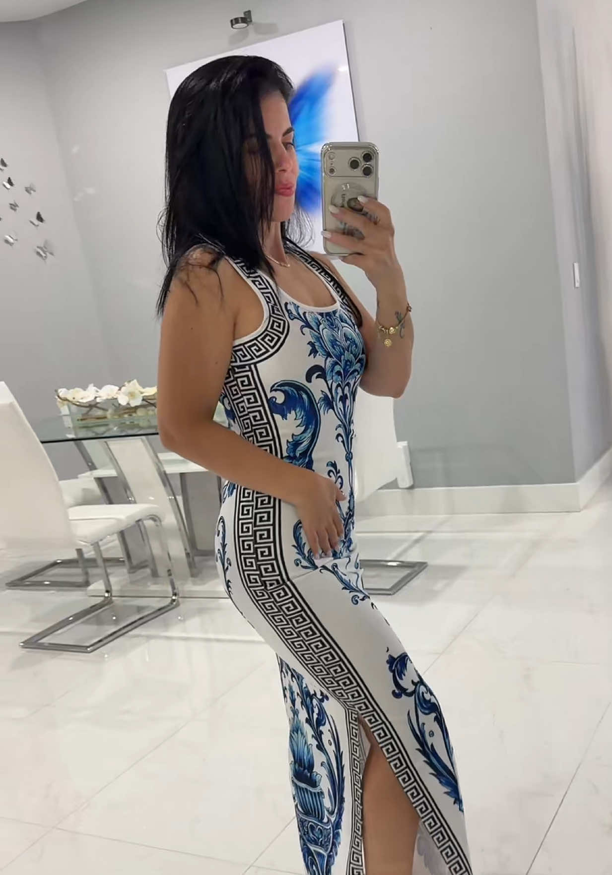 @Yanet 🦋💫