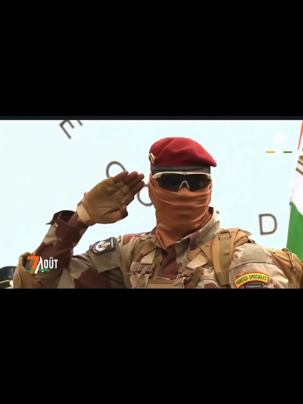 @nimba nationale🇬🇳