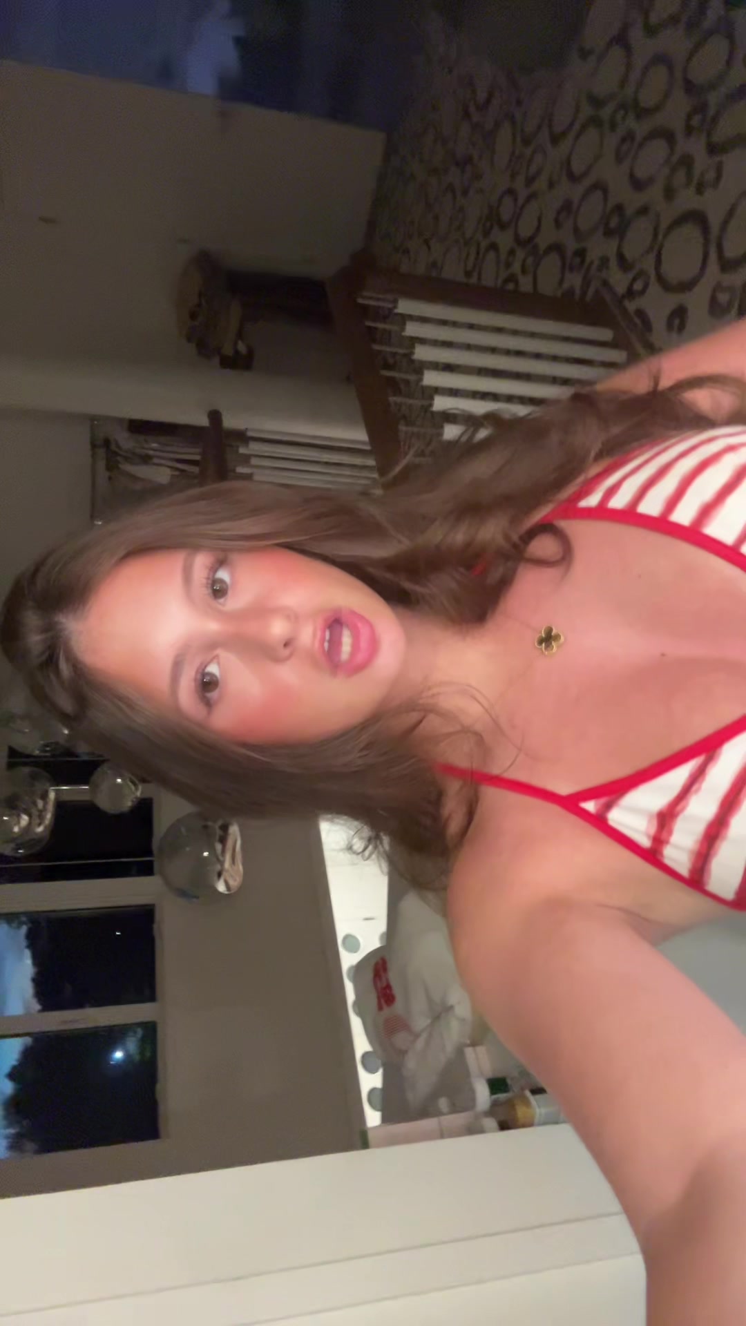 @maddieditro