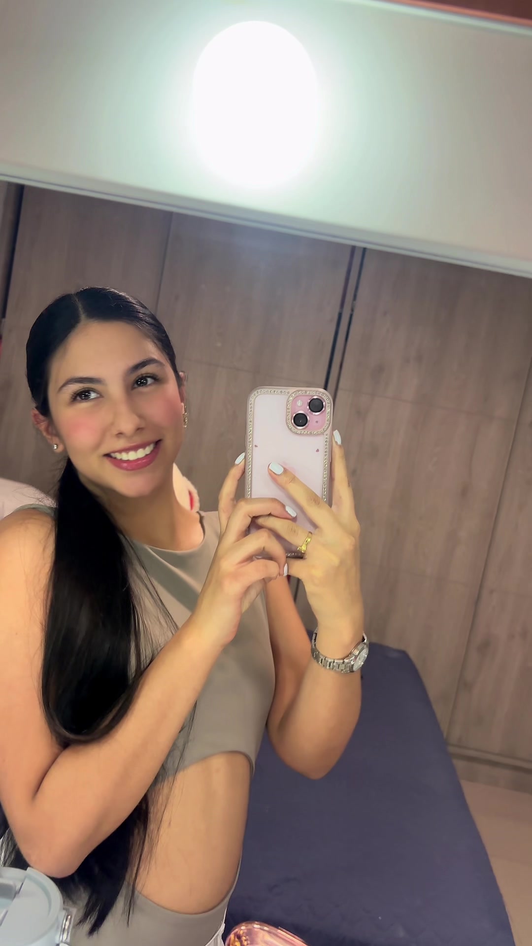 @Natalia Herrera 💗✨