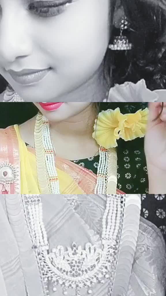 @Krishangi Das