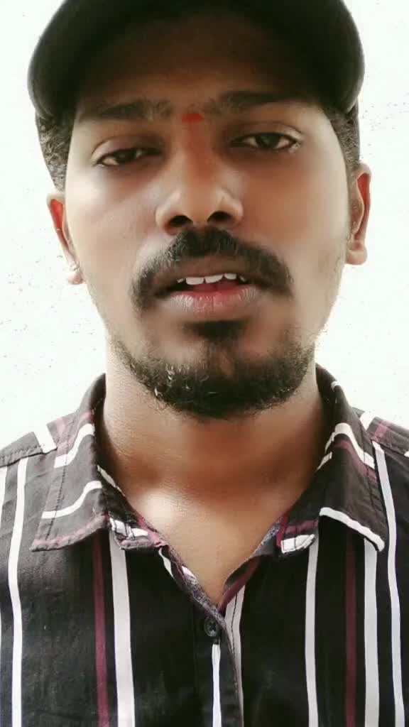 @R@j