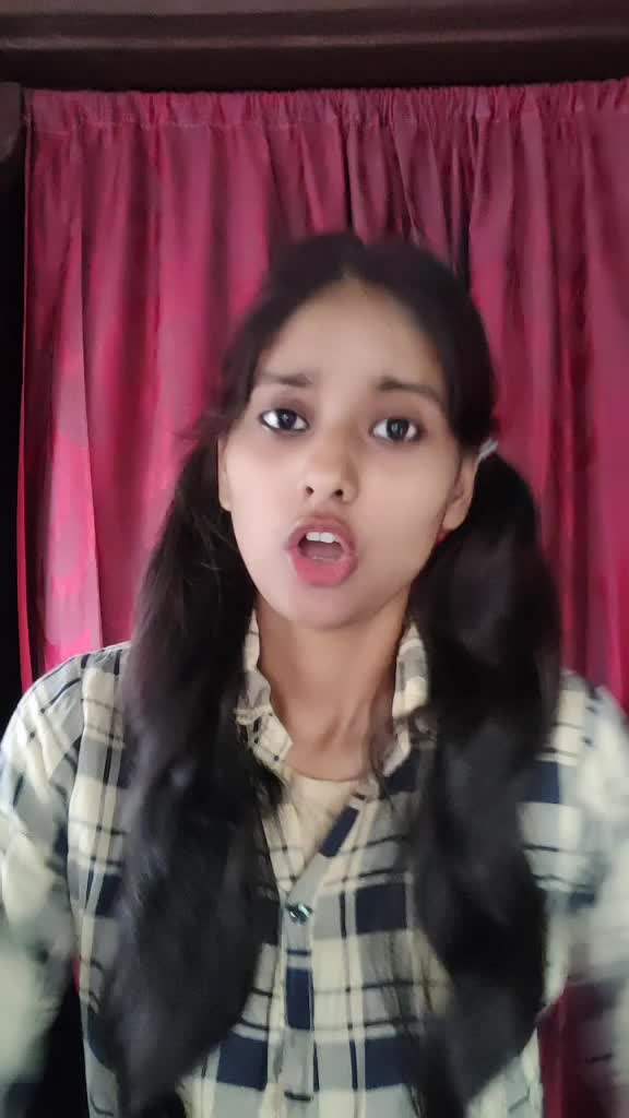 @Kenew Sakshi