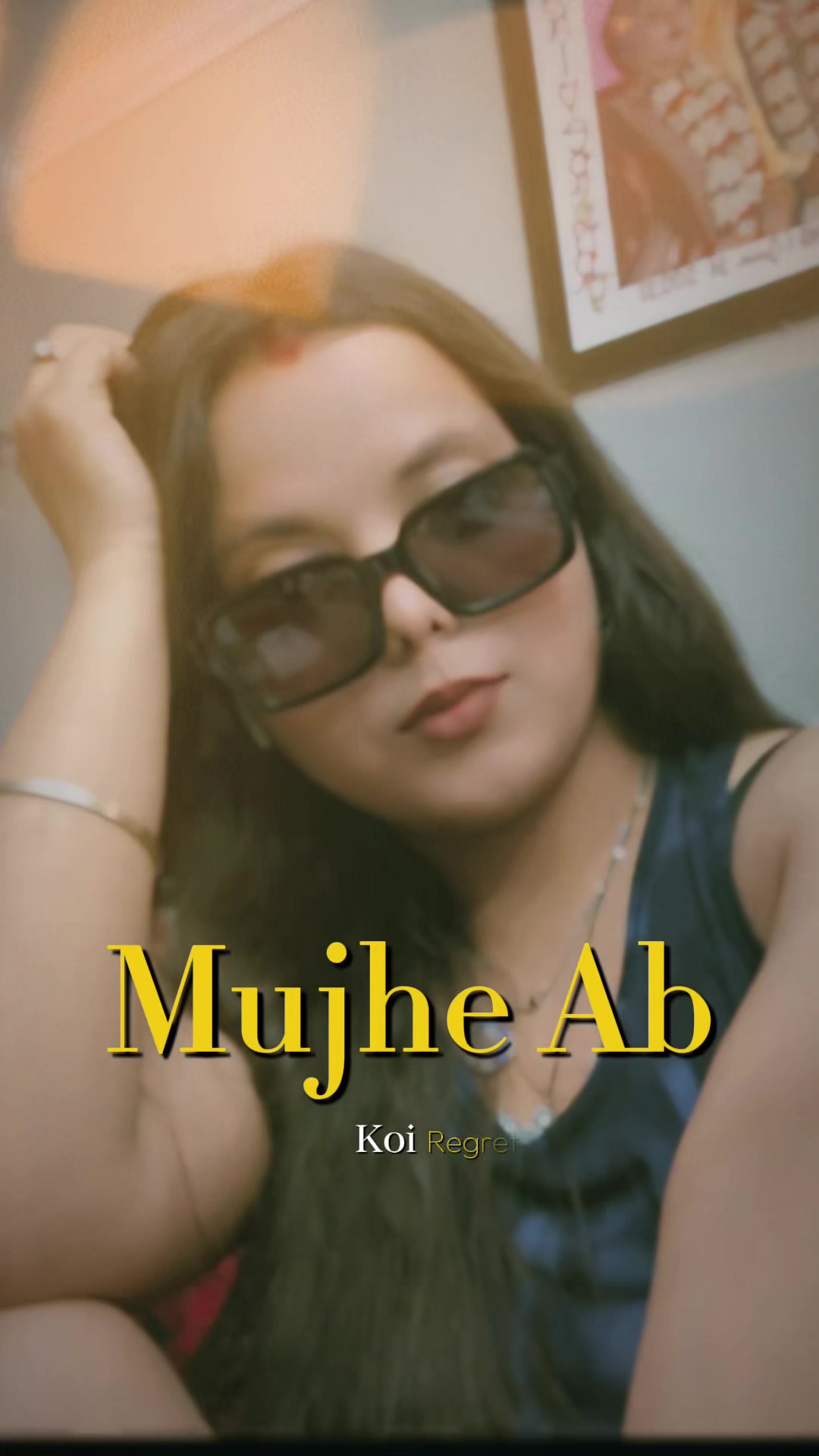 @Neha1105 🇺🇸 ❣️🇳🇵