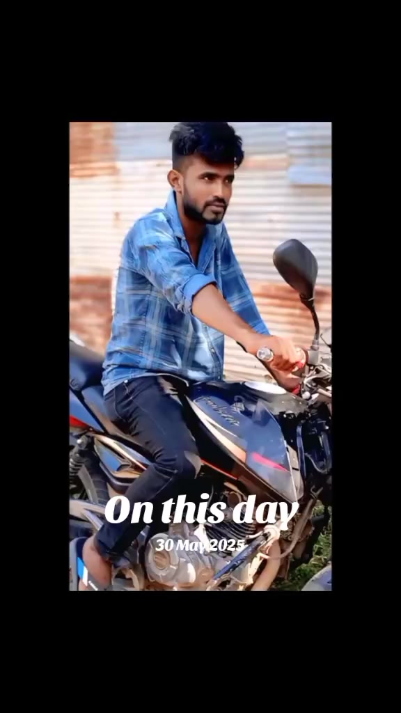 @Karnan Niro