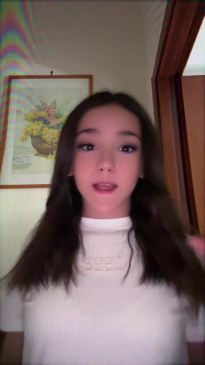 @Baby_G❤️
