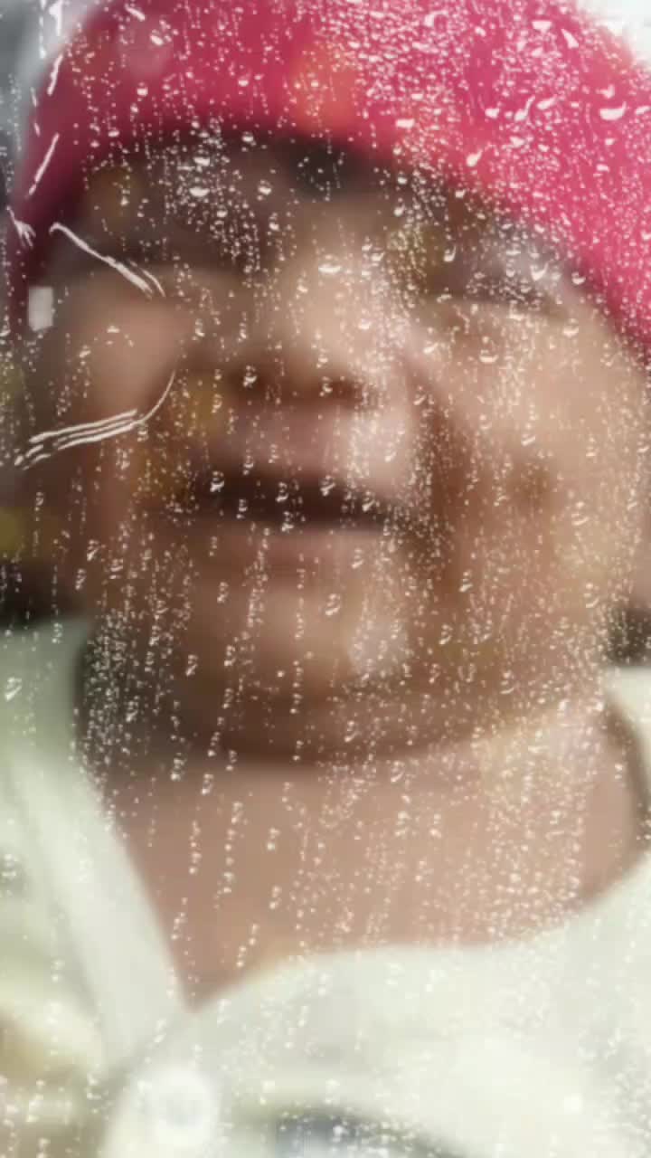 @Anusha Jakkula