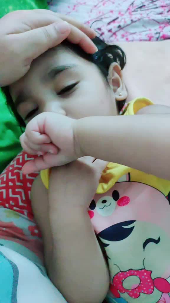 @saisharajpoot