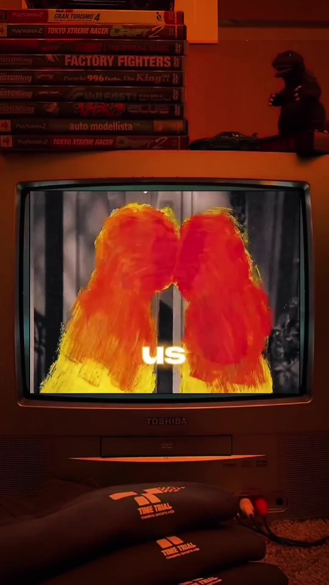 @𝕋𝕚𝕞𝕒