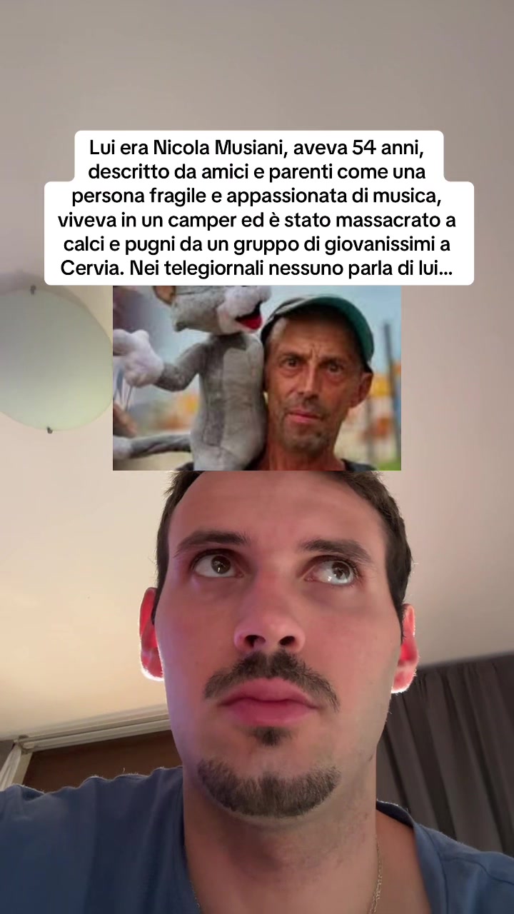 @francescobaccegareal