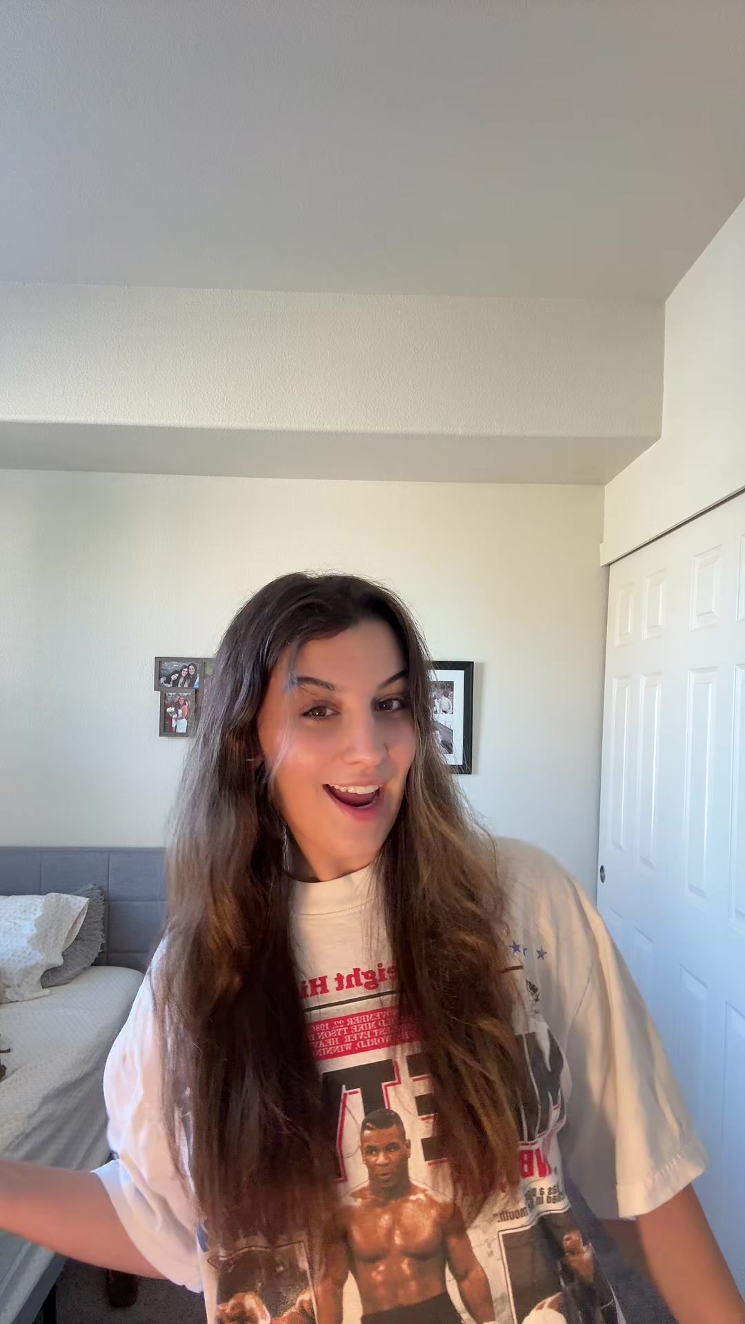 @gigi