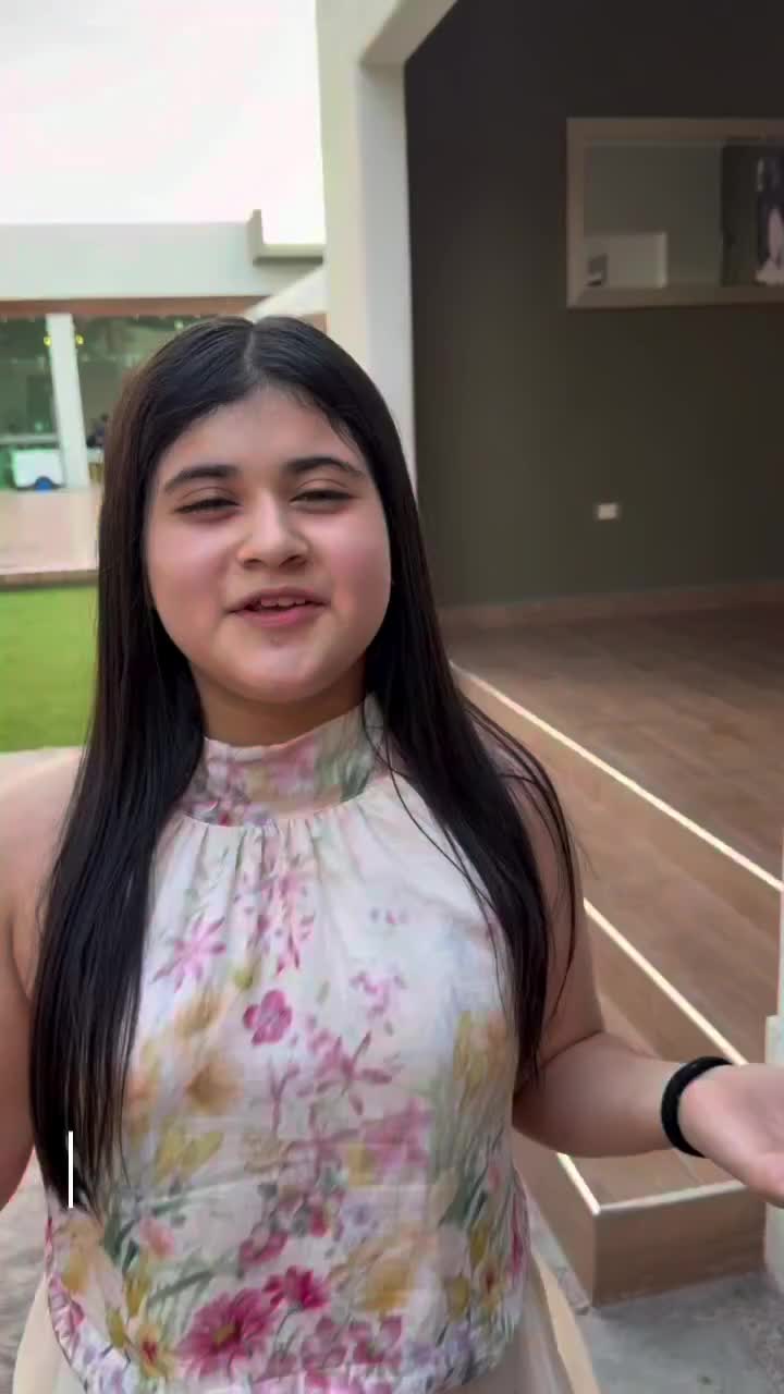 @Gabriela Analí Nevarez Félix