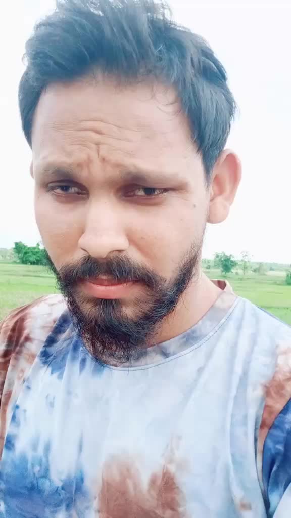 @Vamshi Kopiri