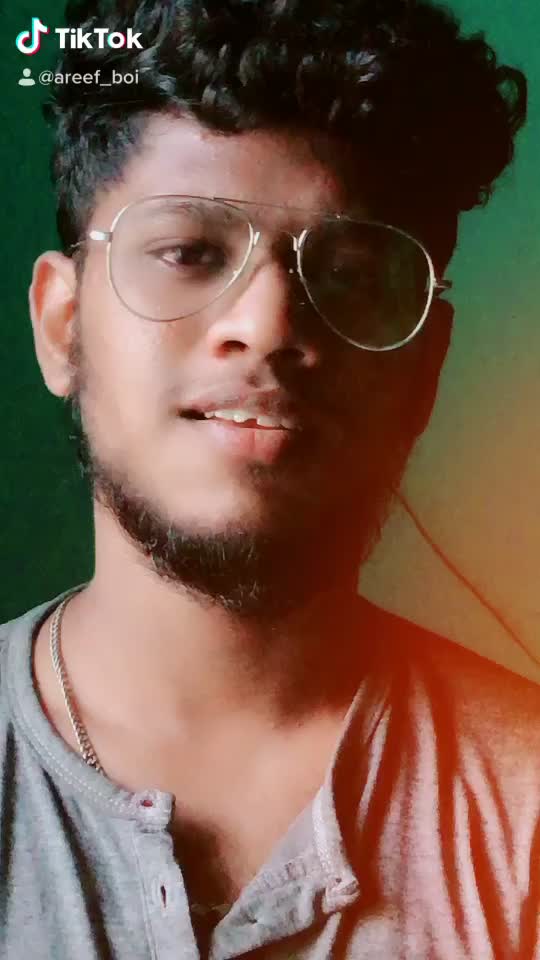 @Areef_boi