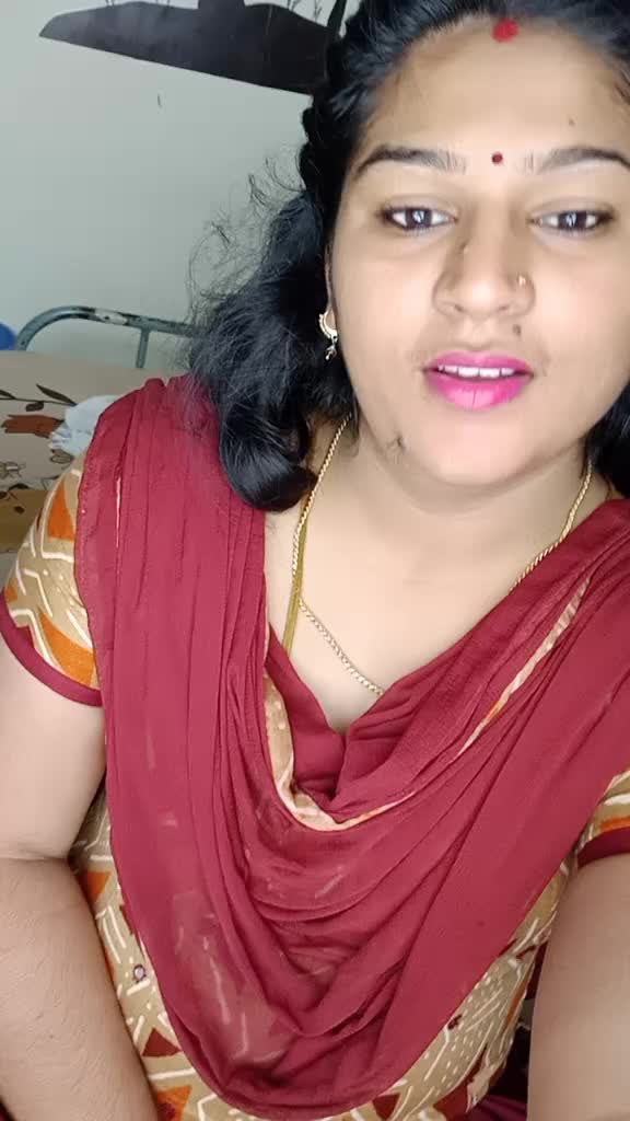 @nandhi