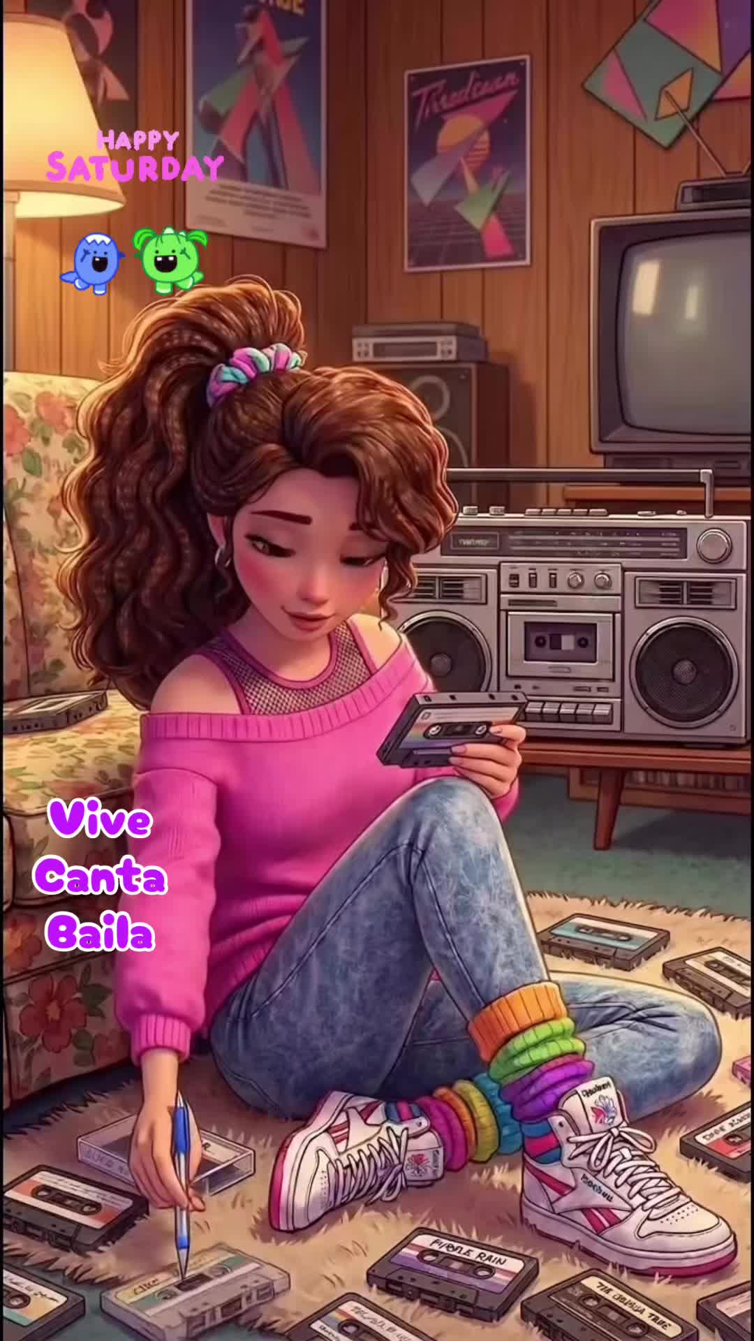 @🙈Klau🥰Lachica_R🎙️🌐KSF