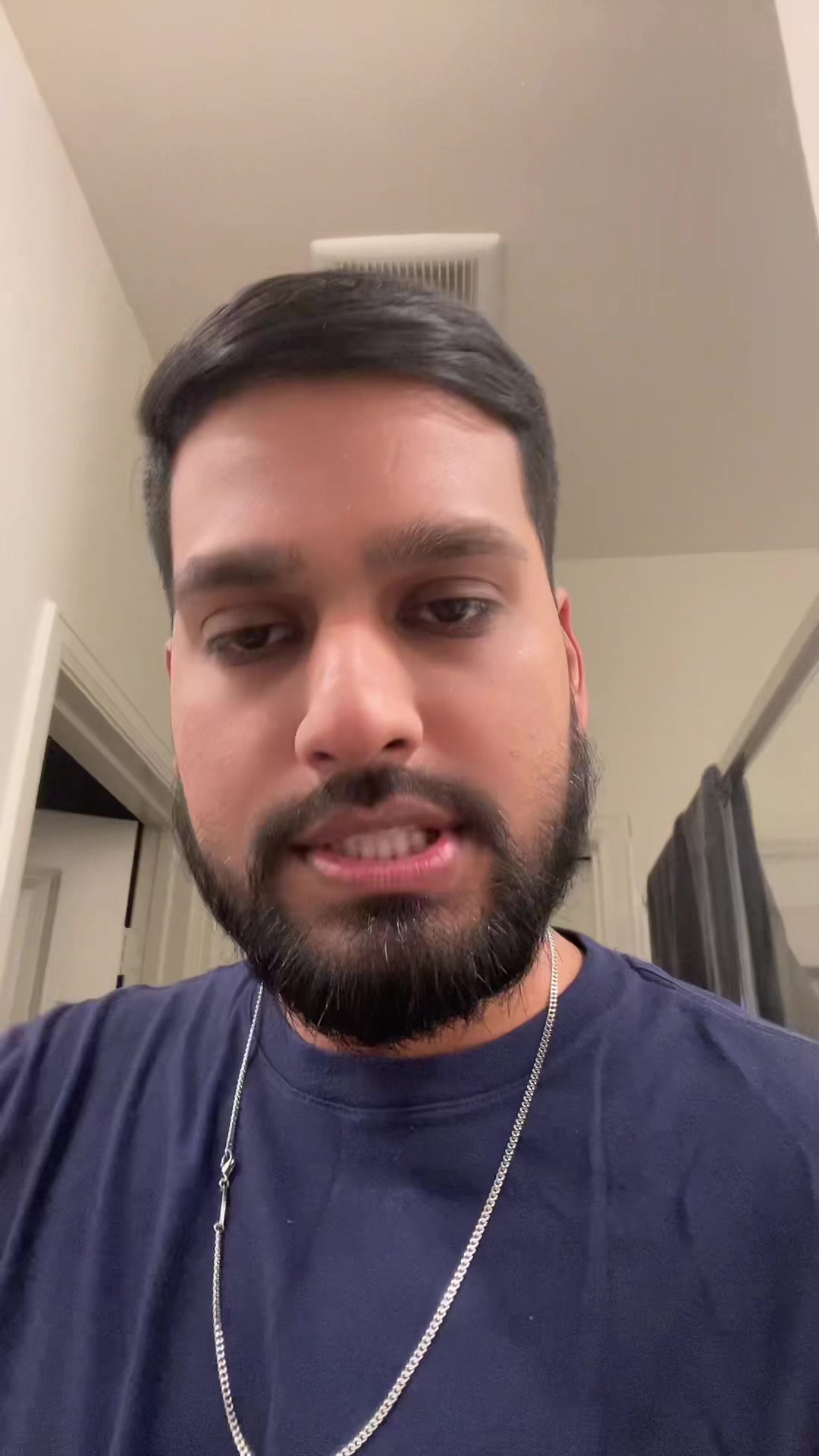@Yash Patel
