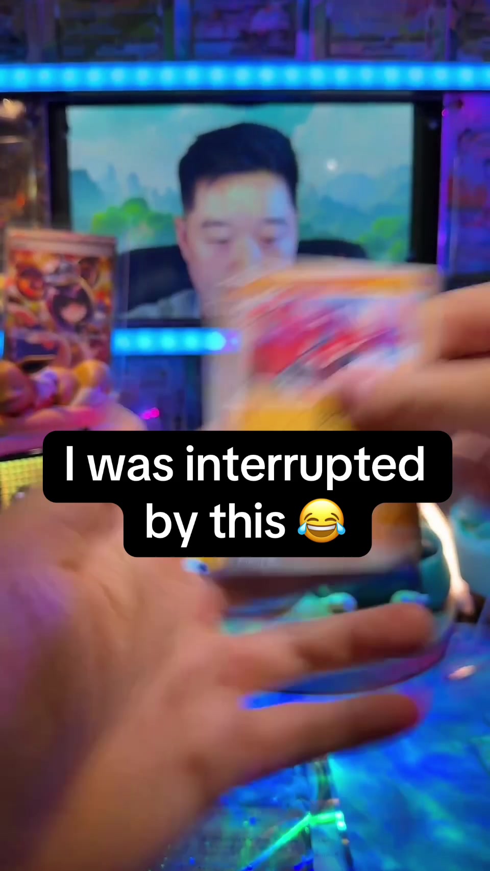 @Pokezenn