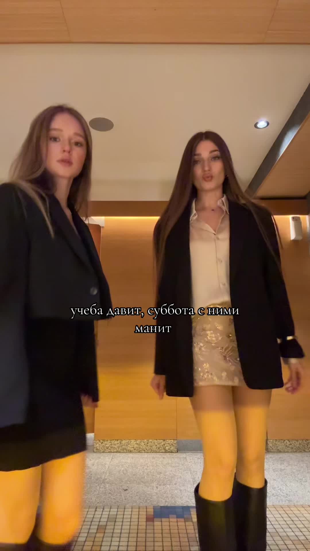 @🩷