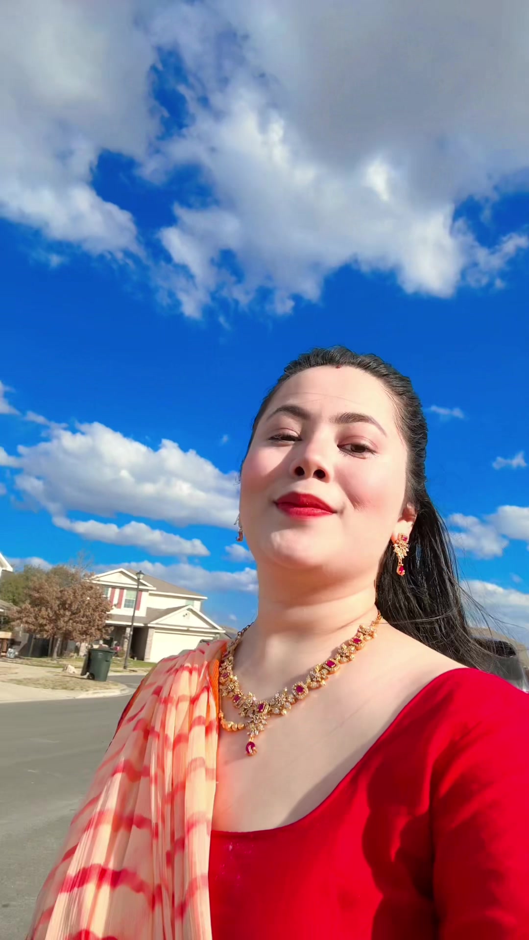 @Smriti