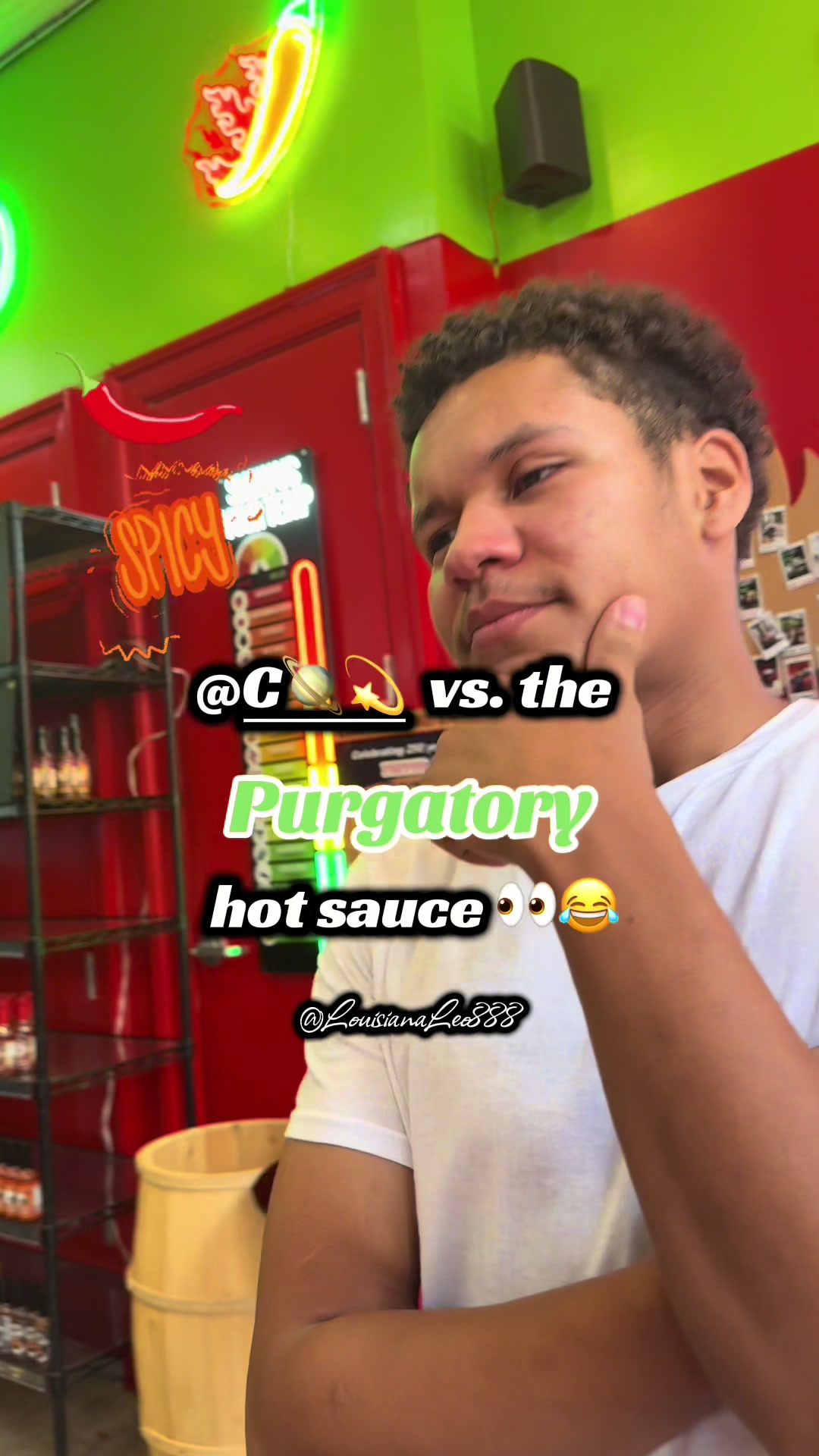 @louisianaleo888