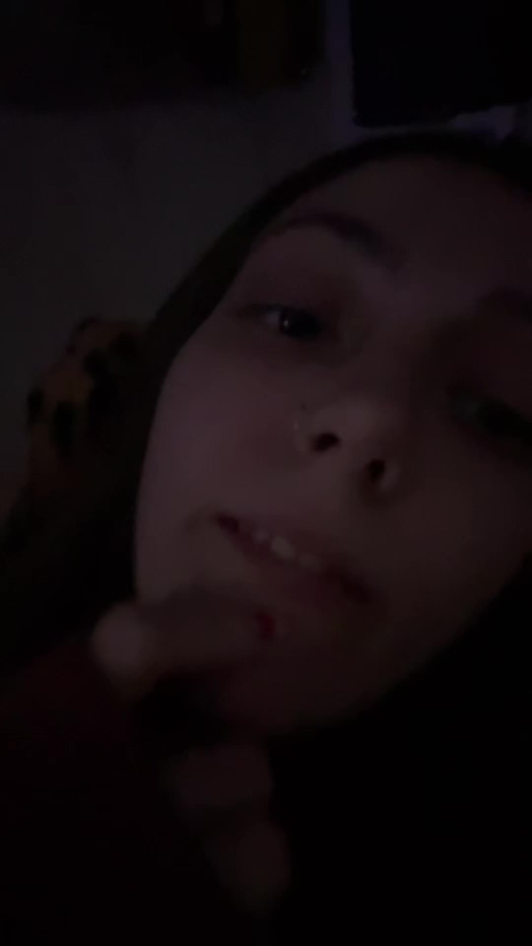 @brooklynn 🐦🔥