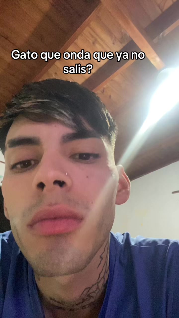 @Agustin Ortigoza