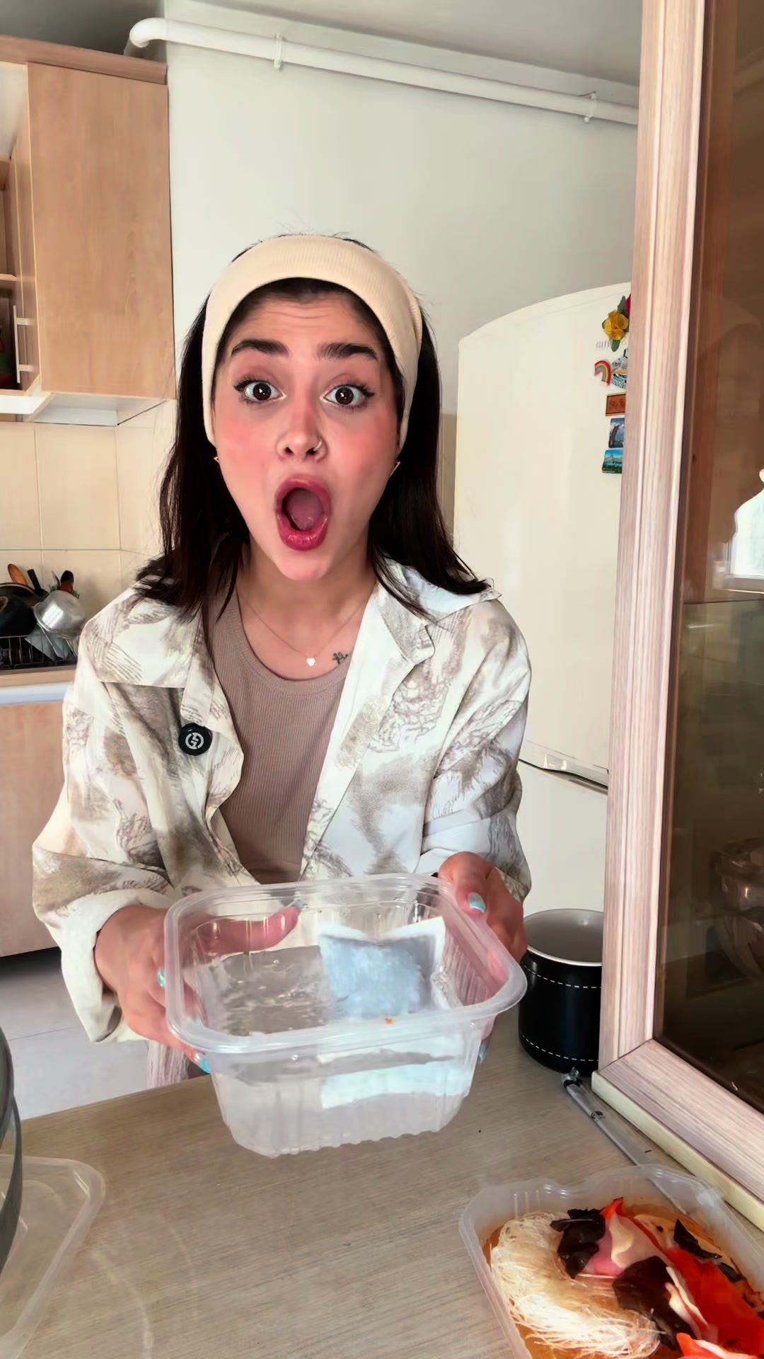 @Melika 🌶️