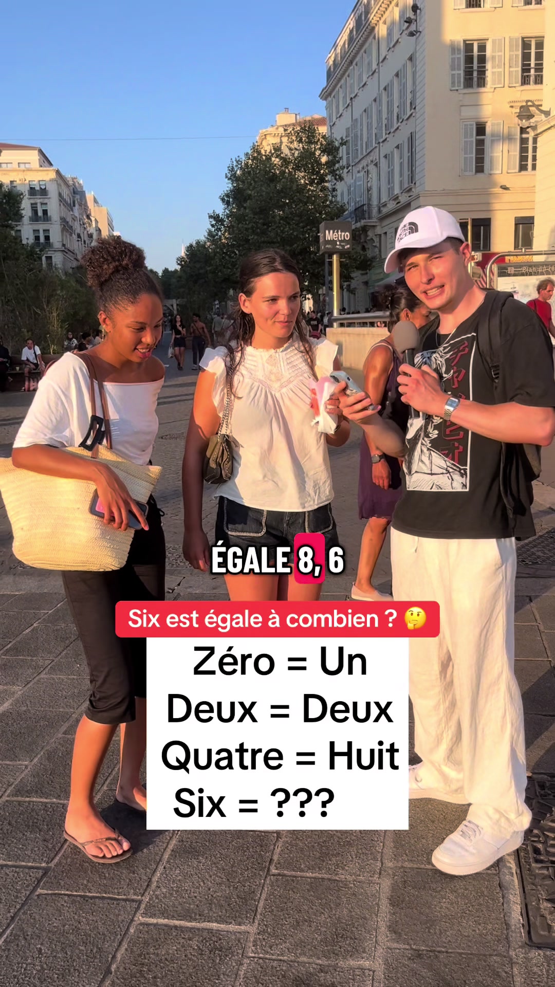 @SINODAX 🎤